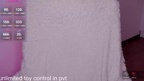 nastycass online show from May 27, 11:29 am