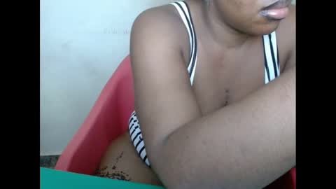 Snapshot of nastyclit chatting on March 11, 1:12 pm nastyclit online show from March 11, 1:12 pm