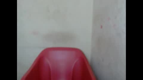 Snapshot of nastyclit chatting on March 12, 1:08 pm nastyclit online show from March 12, 1:08 pm