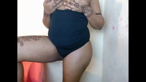 Snapshot of nastyclit chatting on March 12, 4:13 pm nastyclit online show from March 12, 4:13 pm