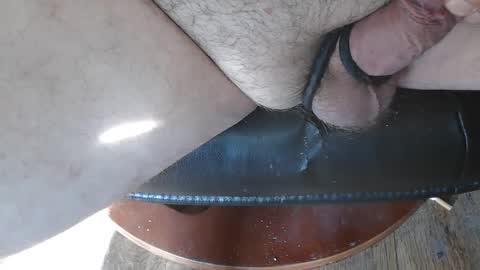 Snapshot of nastydaddyfatcock15 chatting on September 13, 3:56 pm nastydaddyfatcock15 online show from September 13, 3:56 pm