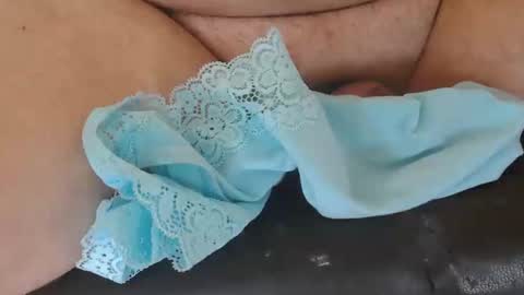 Snapshot of nastydaddyfatcock15 chatting on September 25, 11:08 pm nastydaddyfatcock15 online show from September 25, 11:08 pm