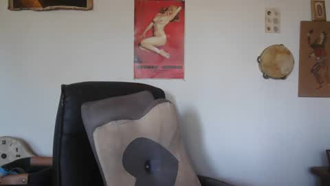 Snapshot of nastydaddyfatcock15 chatting on September 28, 6:57 pm nastydaddyfatcock15 online show from September 28, 6:57 pm