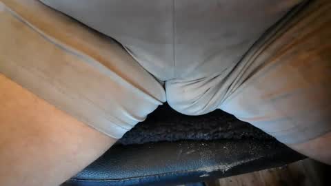 Snapshot of nastydaddyfatcock15 chatting on July 21, 12:57 am nastydaddyfatcock15 online show from July 21, 12:57 am