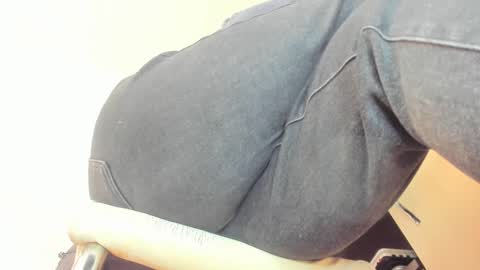 Snapshot of nastydenise chatting on January 16, 8:54 am CATHERINE online show from January 16, 8:54 am