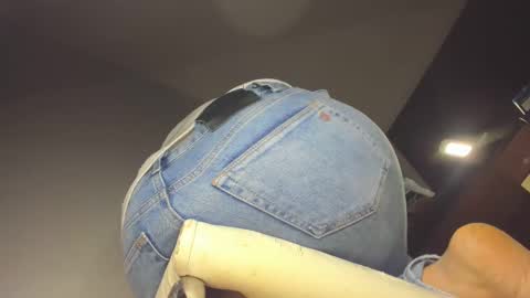 Snapshot of nastydenise chatting on February 28, 4:10 pm CATHERINE online show from February 28, 4:10 pm