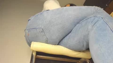 Snapshot of nastydenise chatting on March 1, 8:13 am CATHERINE online show from March 1, 8:13 am