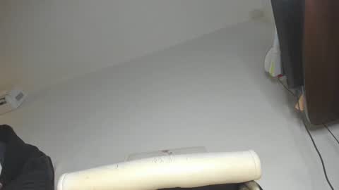 Snapshot of nastydenise chatting on March 6, 7:57 am CATHERINE online show from March 6, 7:57 am