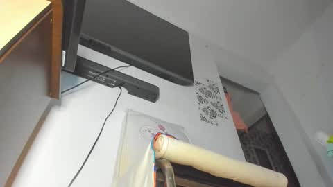 Snapshot of nastydenise chatting on October 26, 5:02 am CATHERINE online show from October 26, 5:02 am