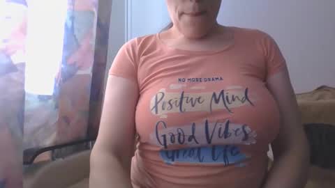 CATHERINE online show from February 19, 9:49 am