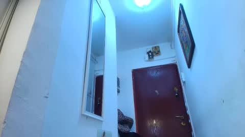 Snapshot of nastydenise chatting on May 31, 11:39 pm CATHERINE online show from May 31, 11:39 pm