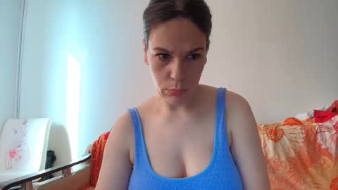 Snapshot of nastydenise chatting on June 7, 5:33 am CATHERINE online show from June 7, 5:33 am
