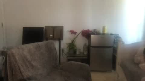 nastydia online show from June 23, 7:56 pm