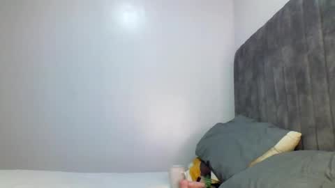 Snapshot of nastydiva1 chatting on May 5, 6:16 pm nastydiva1 online show from May 5, 6:16 pm