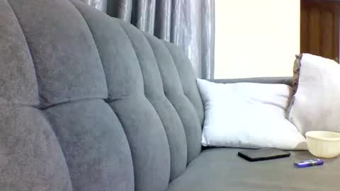 Snapshot of nastydiva1 chatting on May 16, 12:18 am nastydiva1 online show from May 16, 12:18 am