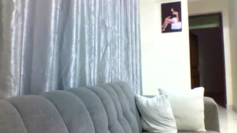 Snapshot of nastydiva1 chatting on June 14, 6:43 pm nastydiva1 online show from June 14, 6:43 pm