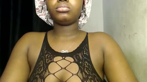 nastydoll9 online show from September 22, 8:27 am