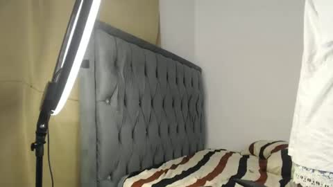 nastyelsi online show from September 22, 8:49 am