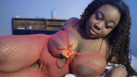 nastygal1999 online show from April 19, 3:17 am