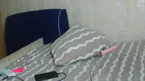 nastygurl01 online show from June 26, 5:06 pm