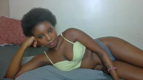 nastyivy1 online show from October 29, 2:03 am