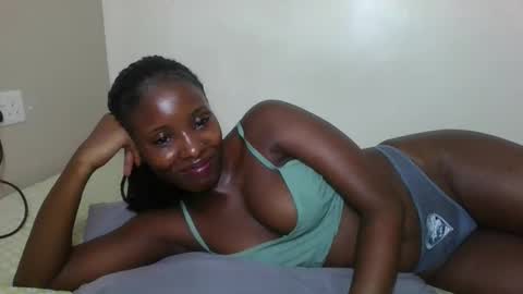 nastyivy1 online show from November 29, 2:36 am