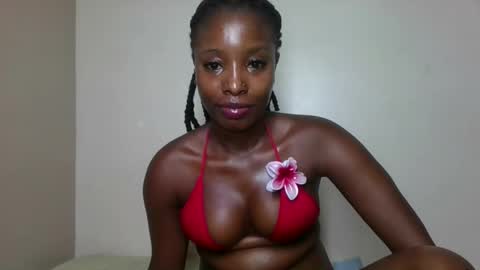 nastyivy1 online show from December 15, 2:16 am