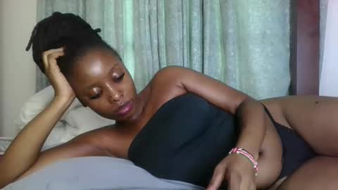 nastyivy1 online show from March 22, 2:09 pm