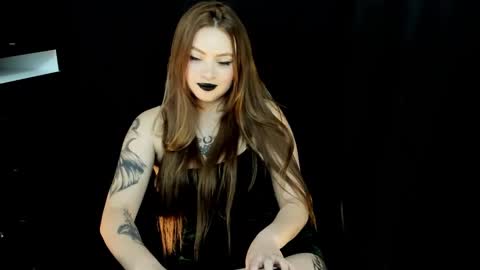 nastykatty_ online show from December 28, 12:26 am