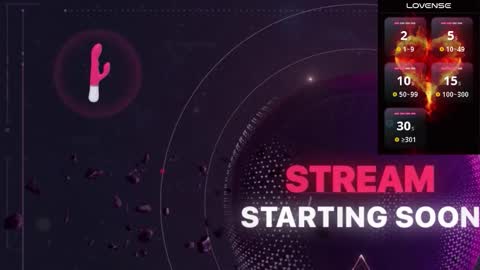 nastykatty_ online show from January 31, 9:35 pm