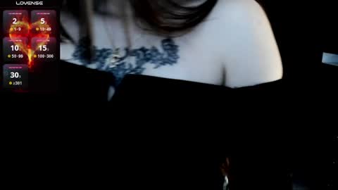 Snapshot of nastykatty_ chatting on April 29, 10:38 pm nastykatty_ online show from April 29, 10:38 pm