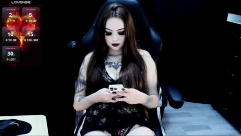 Snapshot of nastykatty_ chatting on May 7, 11:10 pm nastykatty_ online show from May 7, 11:10 pm
