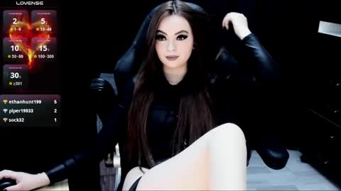Snapshot of nastykatty_ chatting on May 9, 10:26 pm nastykatty_ online show from May 9, 10:26 pm