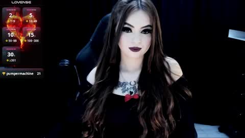 Snapshot of nastykatty_ chatting on May 11, 8:06 pm nastykatty_ online show from May 11, 8:06 pm