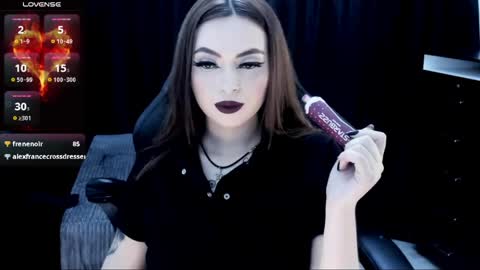 Snapshot of nastykatty_ chatting on May 16, 12:07 am nastykatty_ online show from May 16, 12:07 am