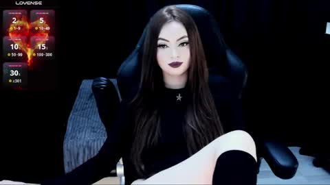 Snapshot of nastykatty_ chatting on May 27, 10:29 pm nastykatty_ online show from May 27, 10:29 pm