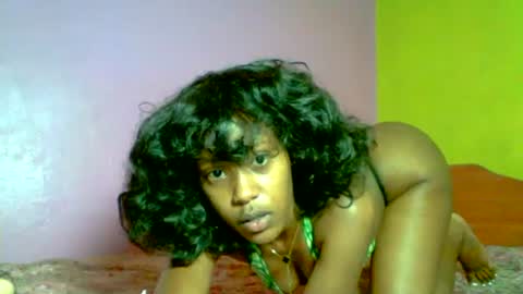 Nastykelly1 online show from July 20, 11:40 pm