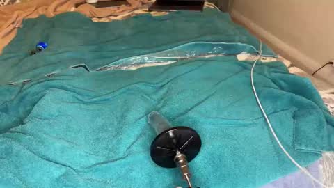 nastyknave online show from October 10, 4:00 am