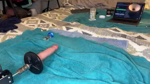 nastyknave online show from November 26, 4:24 am