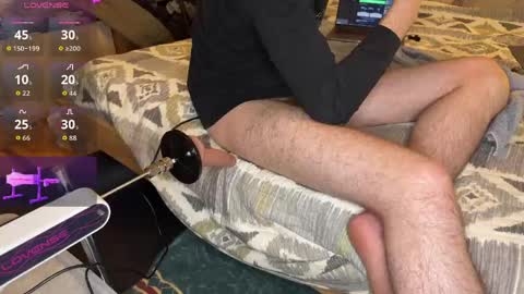 nastyknave online show from May 20, 5:24 am