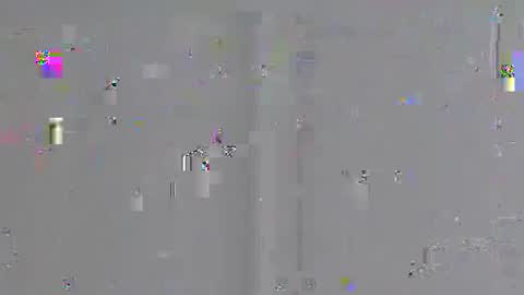 nastylilly11 online show from December 2, 4:18 am