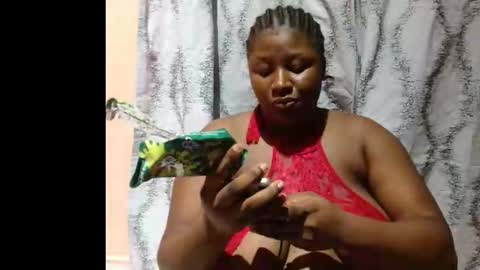 nastylina1 online show from December 20, 7:32 pm