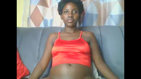 nastyme024 online show from February 27, 11:52 am