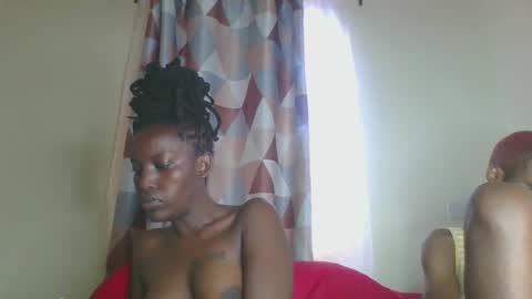 Snapshot of nastyme024 chatting on October 26, 12:00 pm nastyme024 online show from October 26, 12:00 pm