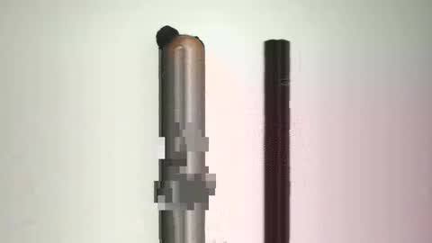 Snapshot of nastyme024 chatting on November 25, 8:31 pm nastyme024 online show from November 25, 8:31 pm