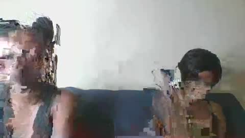 Snapshot of nastyme024 chatting on December 2, 11:37 am nastyme024 online show from December 2, 11:37 am