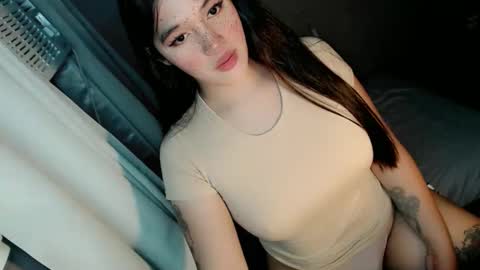 MERA DONT FORGET TO FOLLOW ME AND GIVE ME THUMBS UP online show from April 8, 2:55 am