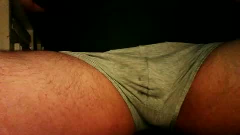 Snapshot of nastymidwesthusband chatting on September 14, 2:44 am nastymidwesthusband online show from September 14, 2:44 am