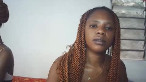 nastynais online show from February 24, 9:51 am