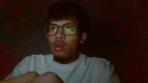 nastynate2321 online show from May 14, 9:27 am